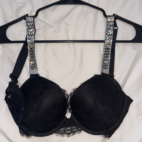Victoria's Secret Other - push-up bra